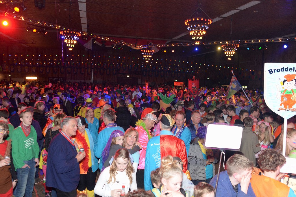 ../Images/Prijsuitreiking optocht 2016 006.jpg